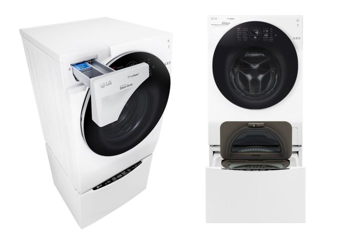 Global_TWINWash_24inch_Washer_2017_Gallery_Zoom_01